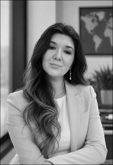 Juliana Angelica